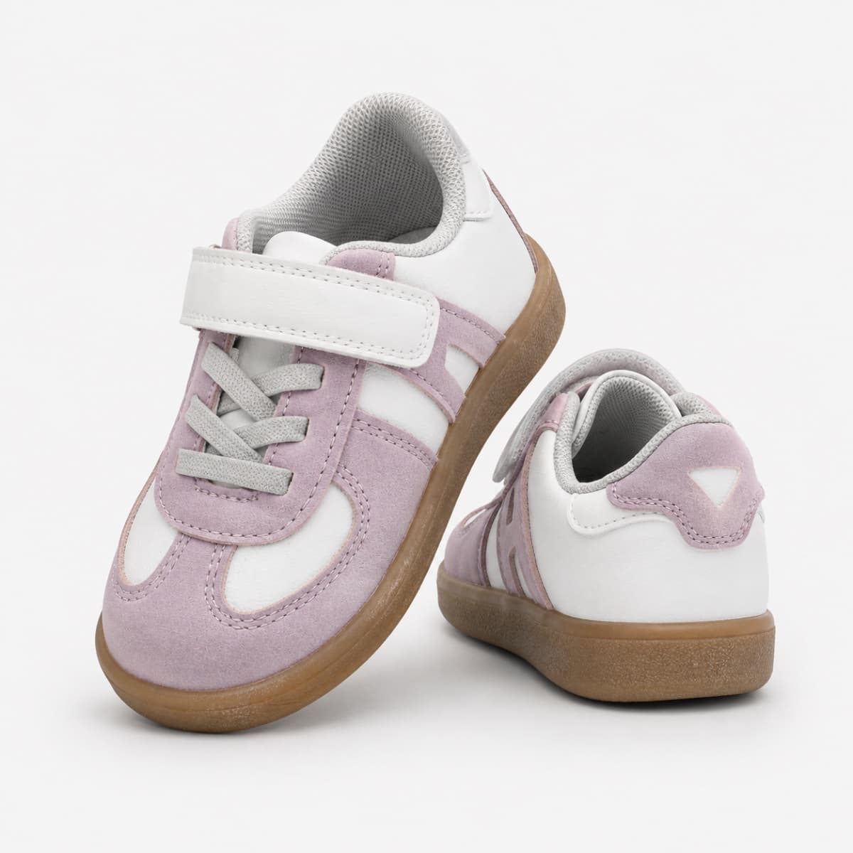 � حذاء أطفال أنيق ومريح | تخفيض خاص Chaussures Enfant Élégantes | Offre Spéciale — image 1