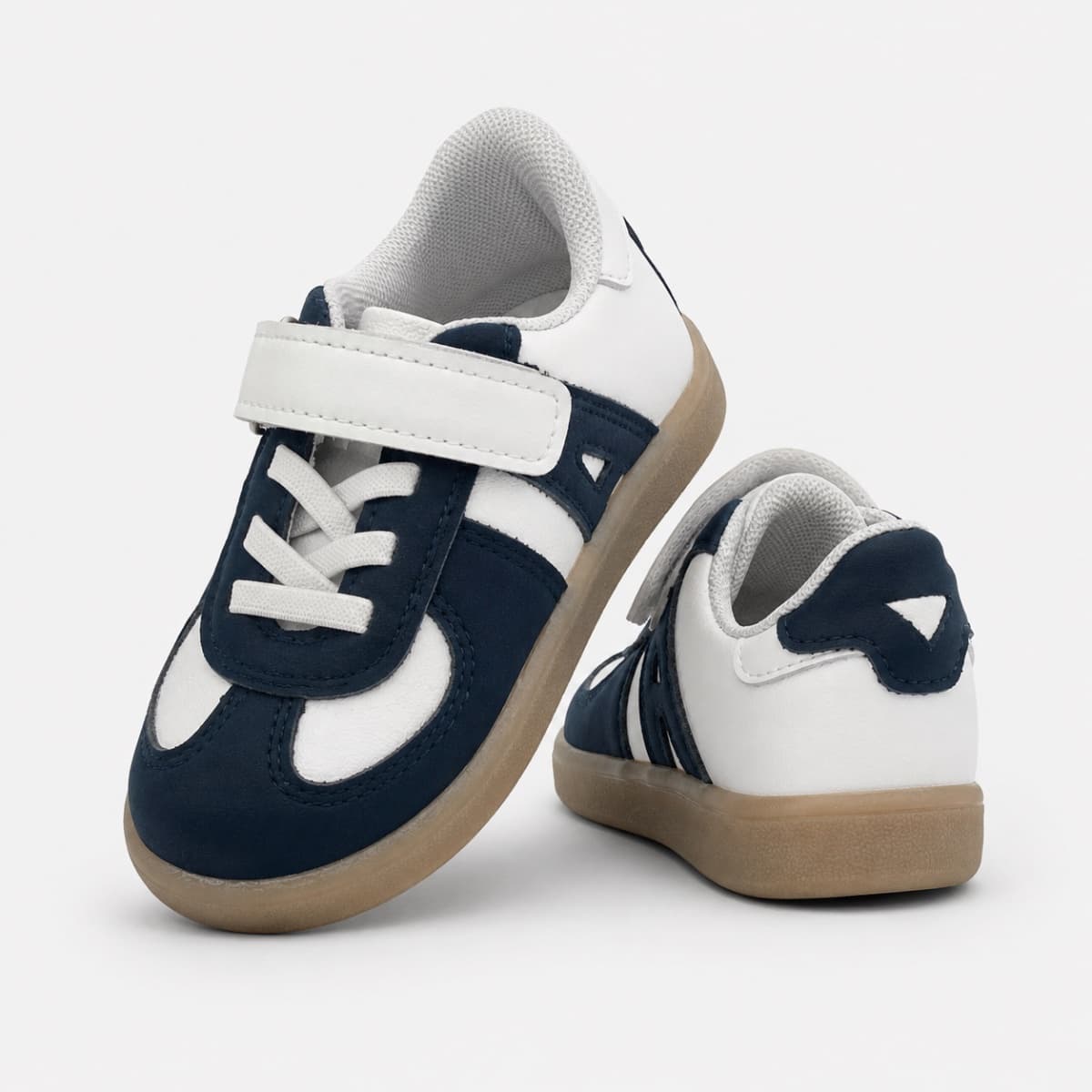 � حذاء أطفال أنيق ومريح | تخفيض خاص Chaussures Enfant Élégantes | Offre Spéciale — image 2