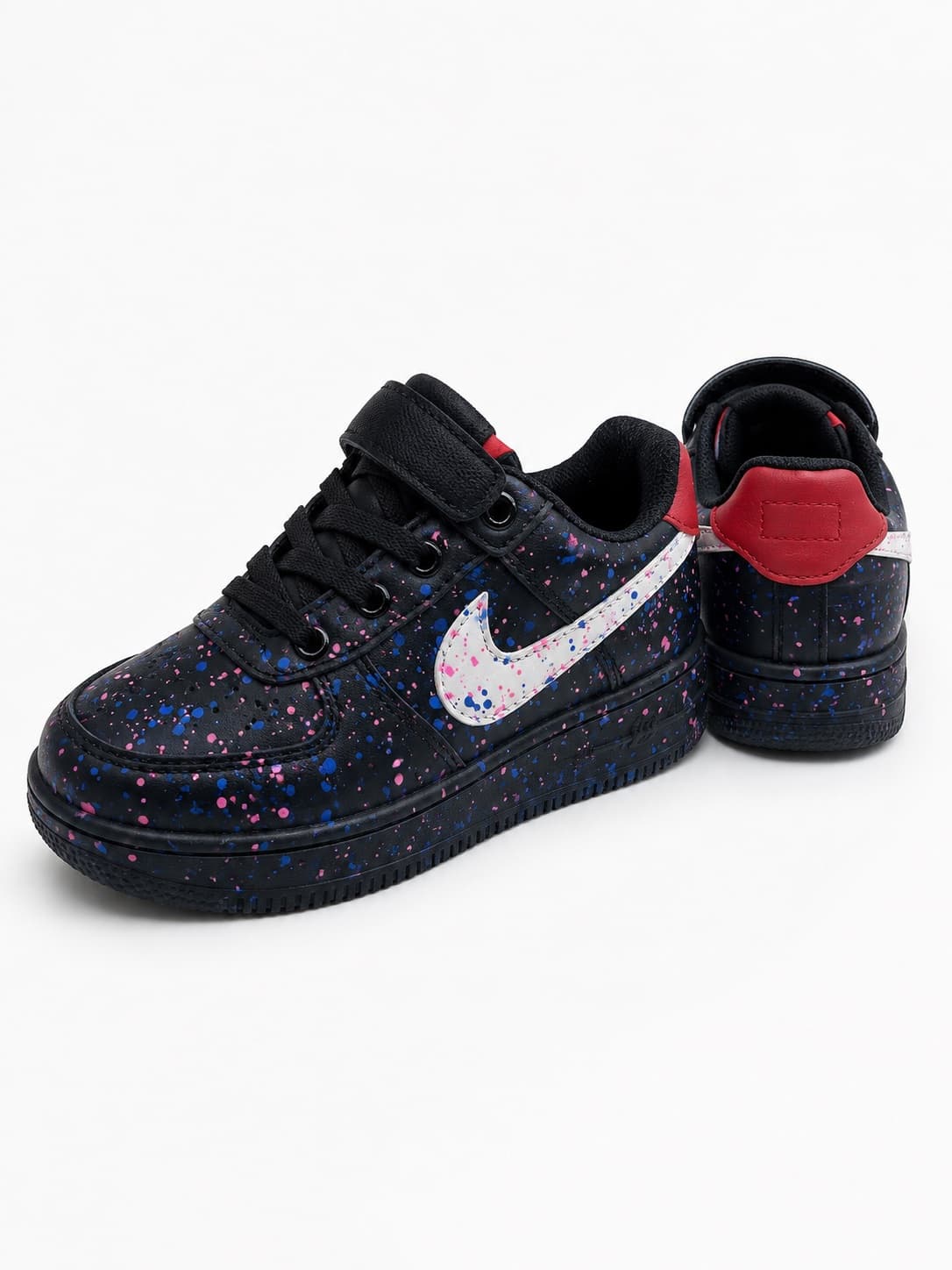 حذاء عصري Chaussures tendance