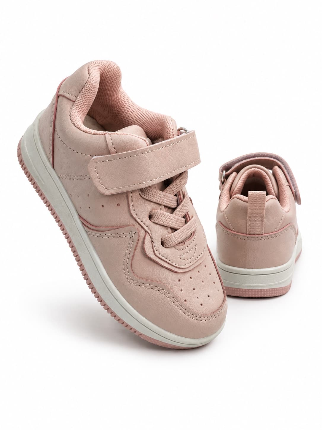 حذاء عصري Chaussures tendance