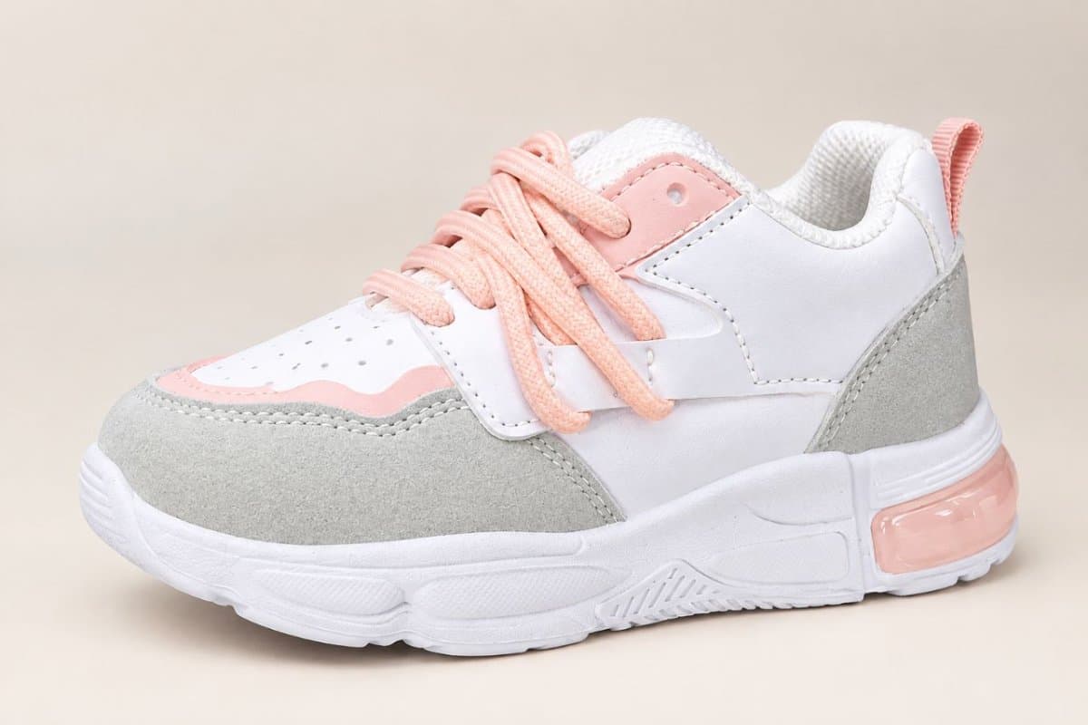 حذاء عصري Chaussures promotion