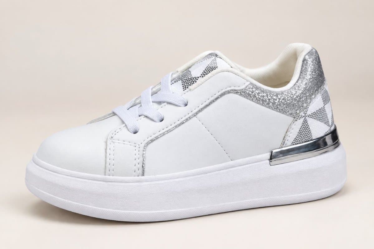 حذاء عصري Chaussures promotion