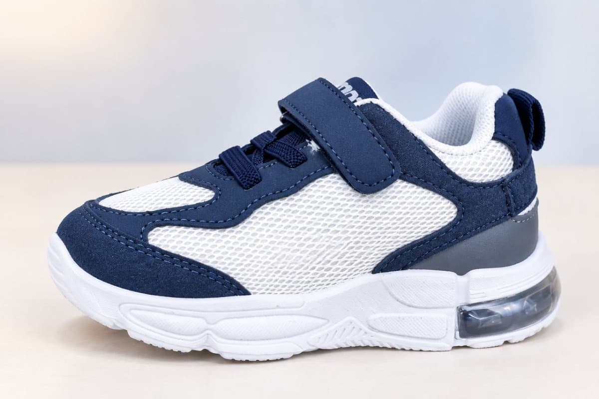 حذاء عصري Chaussures promotion